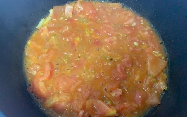 酸甜|肥牛这样煮, 比炖的还好吃, 酸甜可口好开胃, 入秋吃了对身体好