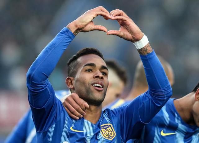  待遇|中超“球景房”上线，480元一晚享受VIP待遇