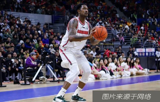  斗智斗勇|斗智斗勇？最后三轮广厦如坐针毡，辽浙三队同分争相避开联赛第四