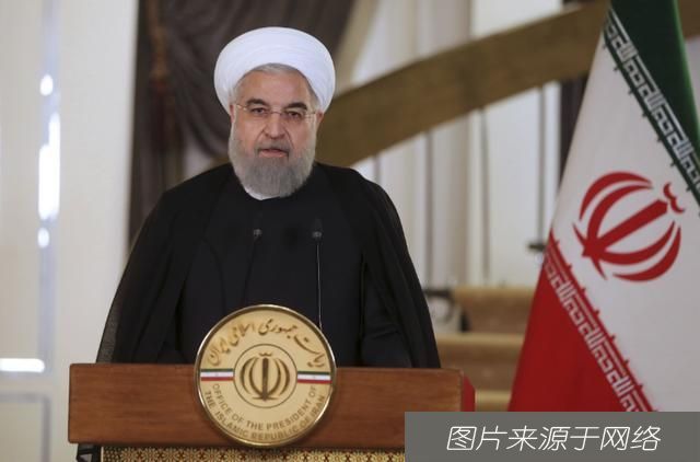  违反|伊朗正义诉求终得回应！联合国专员：美国暗杀苏莱曼尼违反国际法