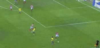 巴萨球迷|深度解析巴萨天才16岁首季4球7助攻：西班牙瑰宝新伊涅斯塔