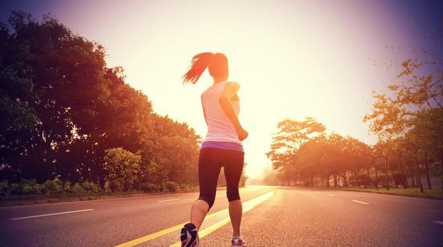  炎热的夏天|三伏天祛湿气，这六种方法，快试试吧