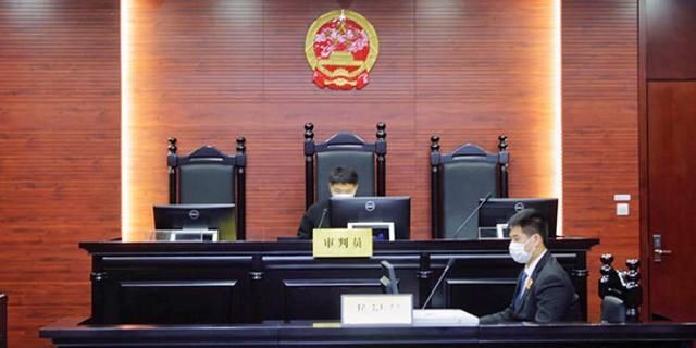 期徒刑|小偷竟留纸条实名“批评”被盗公司“安保太差”