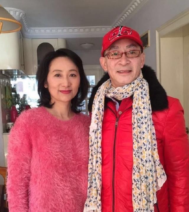  妖界|《西游记》中那些美人，仙界嫦娥，妖界杏仙，人间女儿国国王