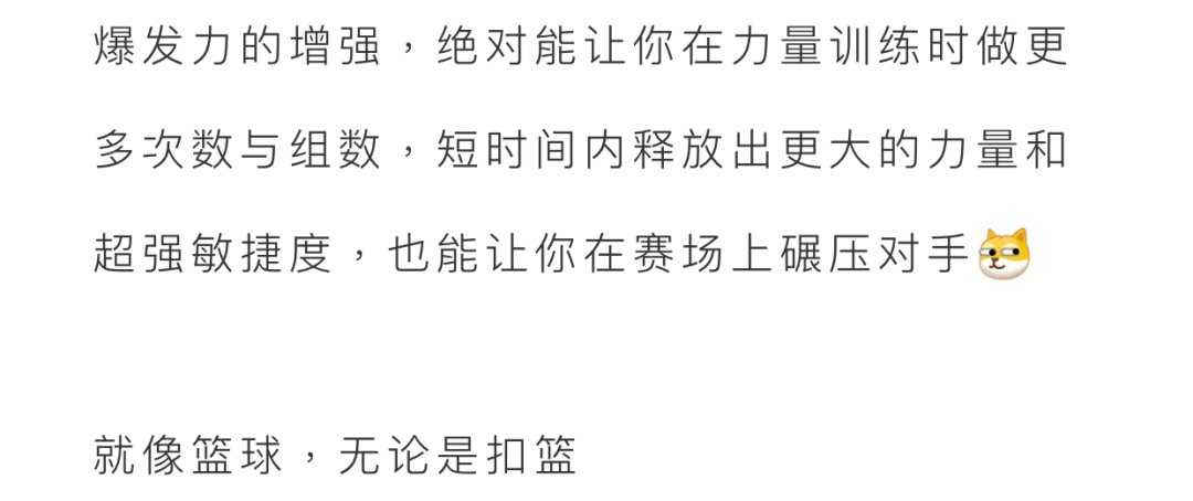  森碟|12岁森碟近照曝光！神仙大长腿吓坏网友：这腿是真实存在的吗？？？