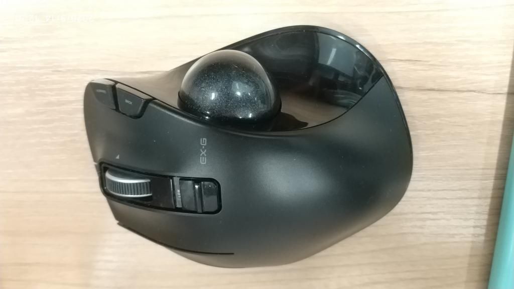 容器|无限桌面|桌面作为容器装的是什么?