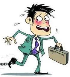 借来|我凭实力借来的钱，为什么要还？