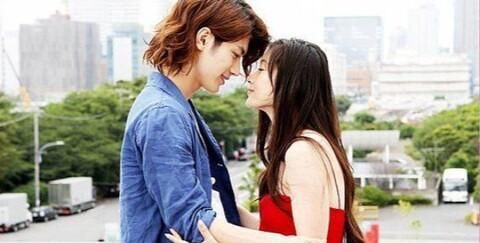  细数|7岁出道，30岁毫无征兆在家中自杀身亡，细数他带给我们的美好