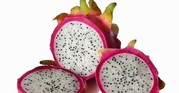 羽衣甘蓝|女性想要皮肤好常吃3种食物,美容养颜、延缓衰老,早吃早健康