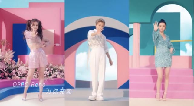  镜头|THE9全员录制《快本》，疑被区别对待，刘雨昕虞书欣赵小棠镜头最多