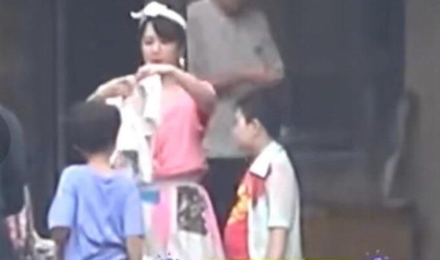  王俊凯|没回归中餐厅不打紧，杨紫王俊凯转头合作新剧，光看路透就很期待