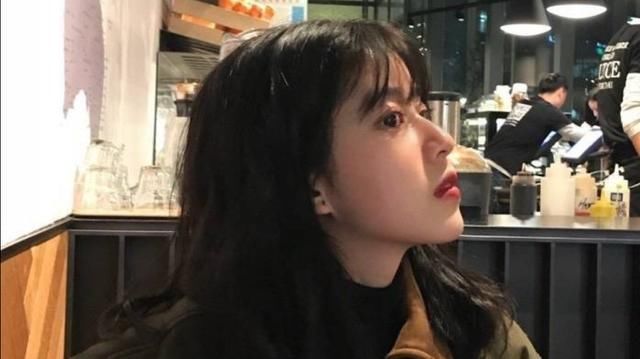  三大|嘴上一句概括，心里却一直重复的三大星座，有你吗？