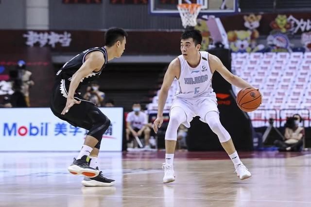 大将|意料之外!新疆惨败+折损大将,但狂胜的辽宁竟后院起火?