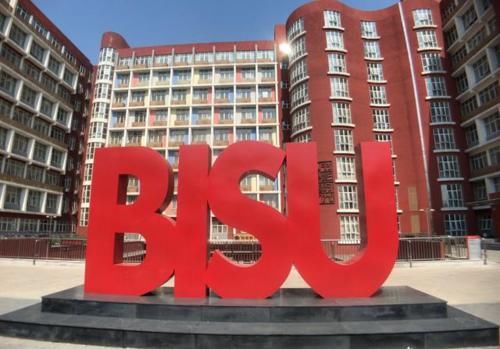 缪老师拍摄|性价比超高：全国大学中的21所“黄埔军校”，都是谁？