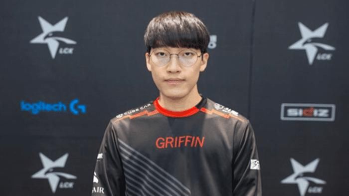 LPL|S11买进双韩援LPL队伍诞生，1年前喊出全华班口号，被选手坑800万