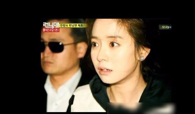  早期|重温早期RM，经典二刷也不会腻