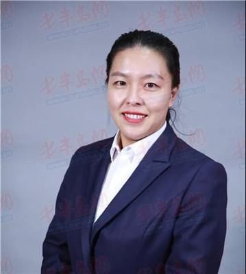  格兰德|高教龄、高水平、高学历，青岛格兰德中学初中部揭晓硬核师资团队