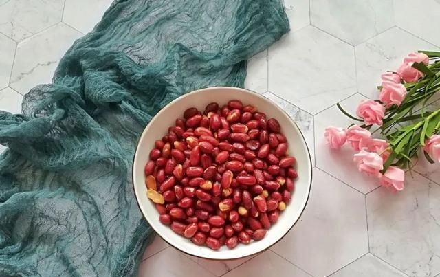  饭菜|15个大厨不外传的做菜小诀窍，让你永远都比别人的饭菜香