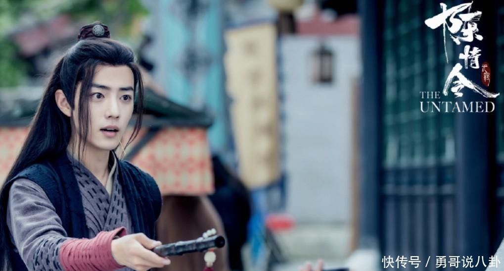 高度|《青春环游记2》开播不久,收视率上升到新高度,飞行嘉宾肖战功不可没