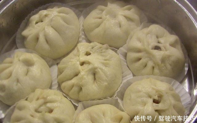 提供|美版知乎,中国人吃早餐吗为什么美国没有中餐馆提供早餐