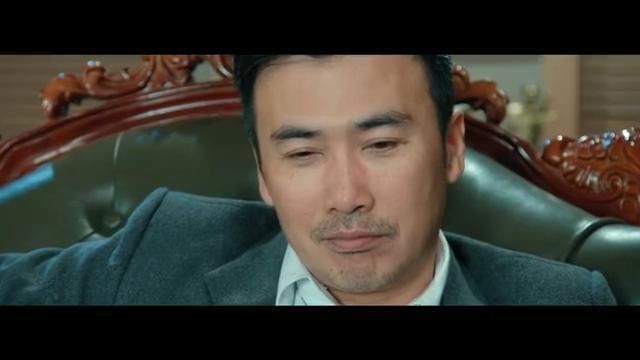  进前|总局上周收视率公布，《大侠霍元甲》夺冠，《胜算》大结局未进前三