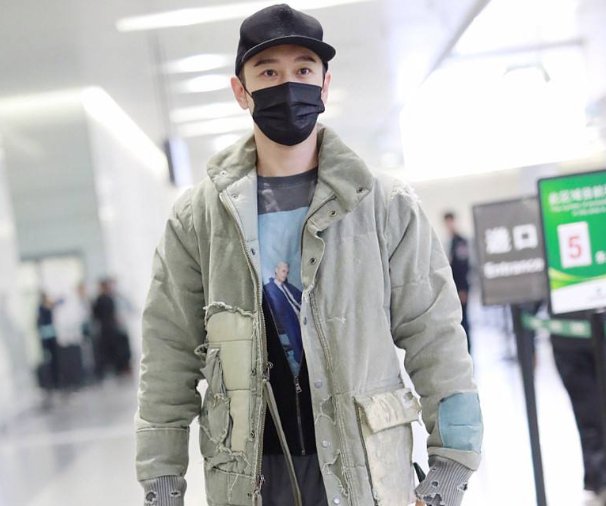  事业|与邓超斗了多年，老婆事业都没赢过一次，后来还求人让他拍戏