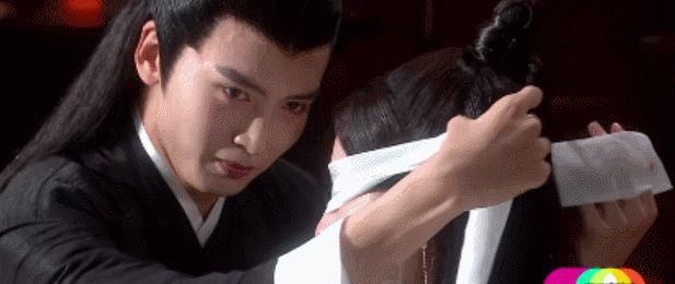  毒舌|尔冬升的毒舌和底气