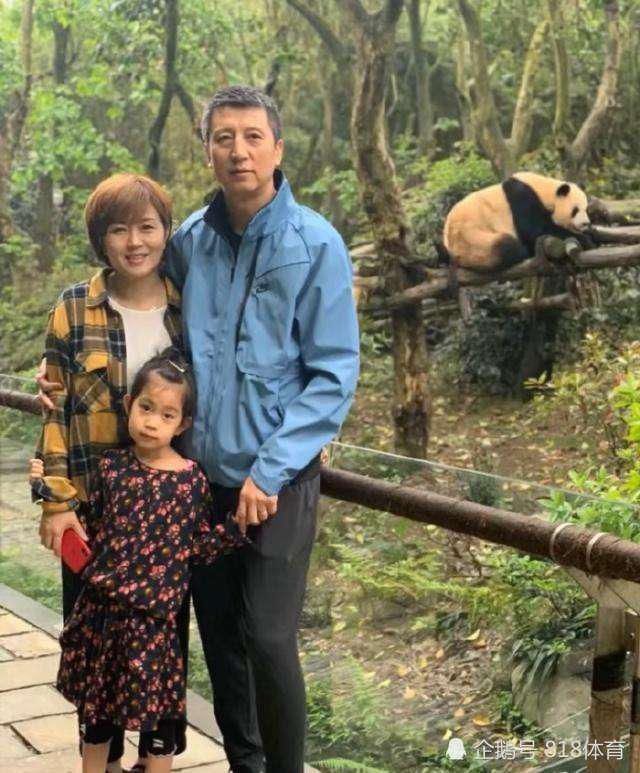  承认|郭士强承认“被辞职”:事前我一点准备都没有 理解俱乐部想做些调整