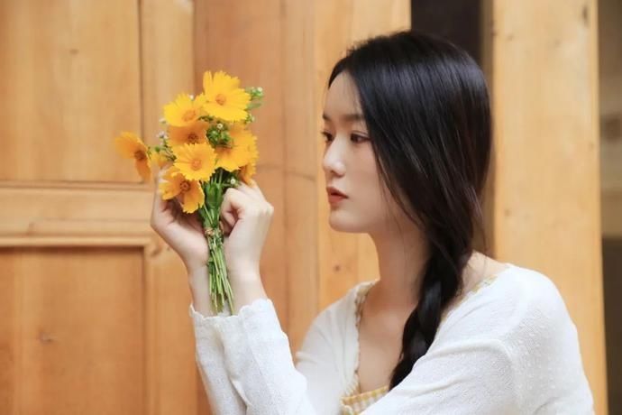 黄岗|村光灿烂 | 如果认识陶渊明,我一定让他到黄岗来。