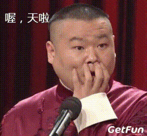 刑警|江西一女子“被绑架”，刑警细查后竟发现....