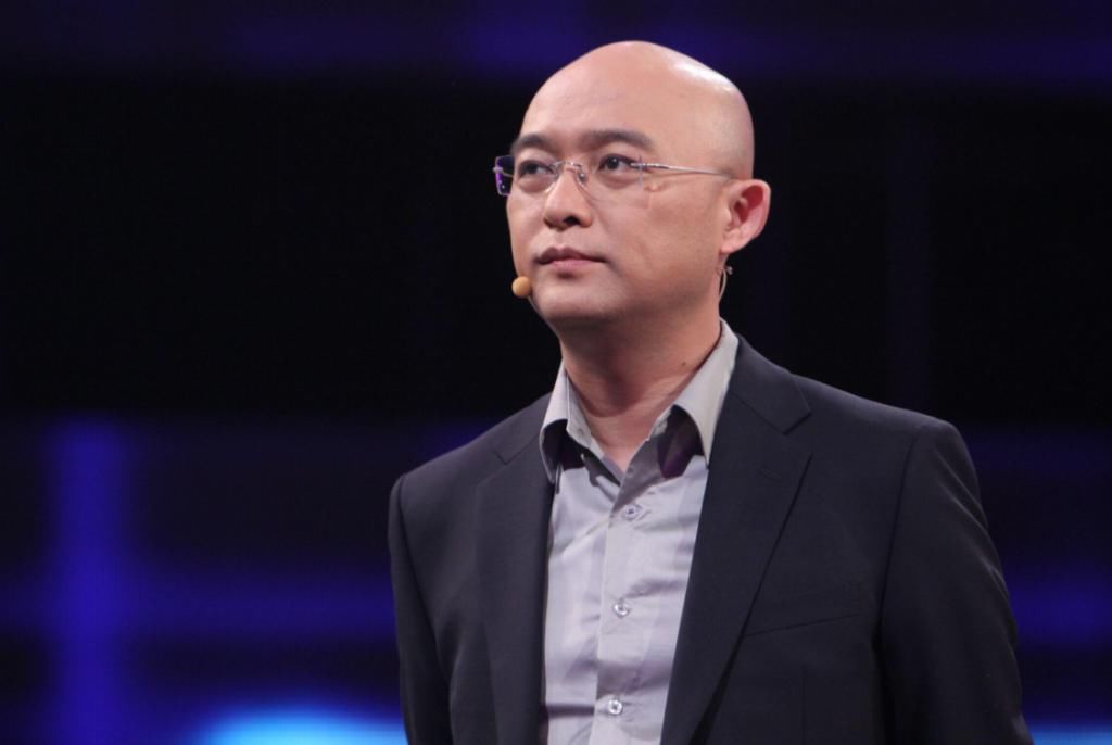  节目|这档节目火了整整9年，全是托就算了，知道女嘉宾都是哪来的吗？