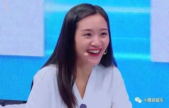  孩子|《最强大脑》攸佳宁简历年龄哪一年的80后才女已是2个孩子的妈妈