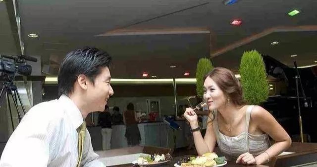  良缘|把握良缘, 明后年能与心上人喜结良缘的生肖