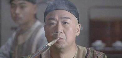  纪晓岚|千古绝对“鼠无大小皆称老”, 纪晓岚给出的下联成为绝对！