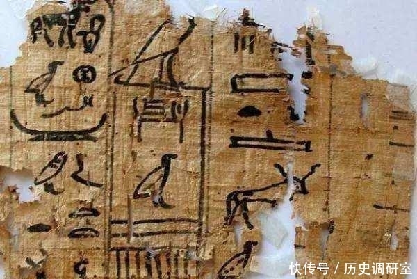 灞桥纸|纸是蔡伦发明的?别误会,他只做了改进和普及……