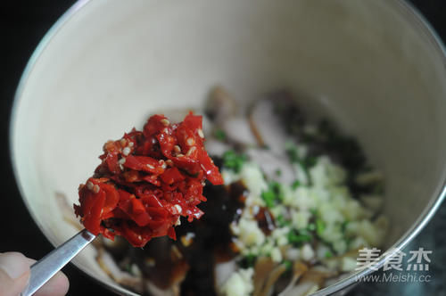 中国|中国最“尴尬”的下酒菜,曾是老一辈的最爱,现在却“地位低下”