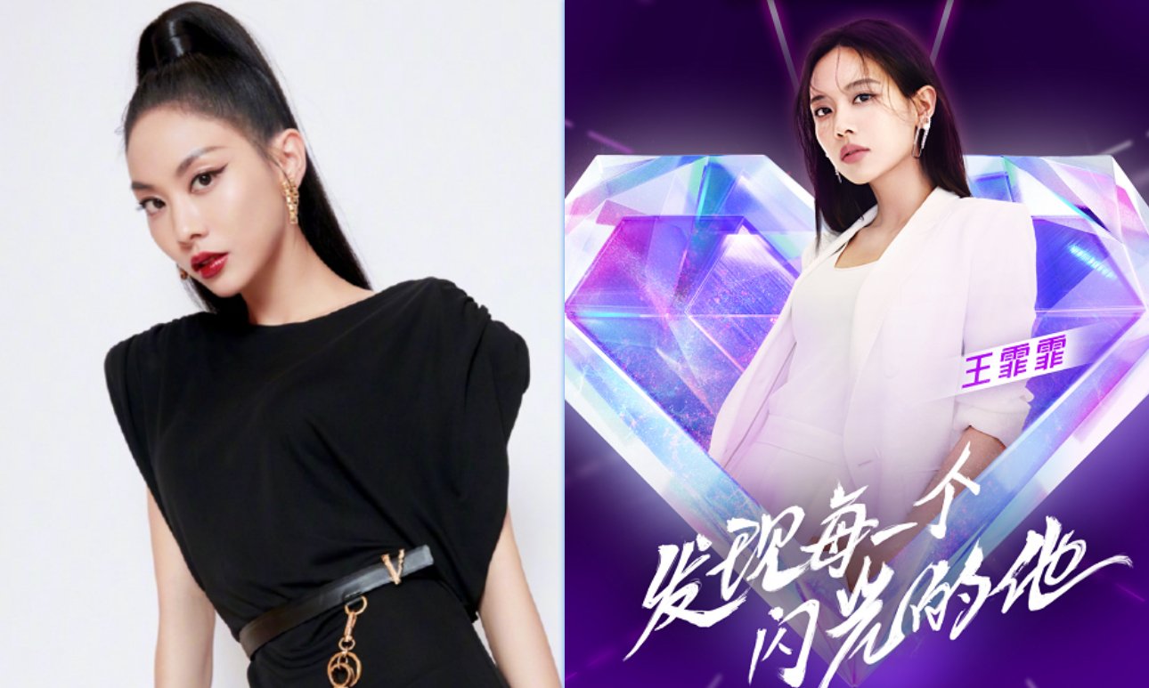  热血|《热血满满的弟弟们》上线！导师阵容官宣亮相，乃万当导师啦