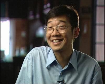  读作|把“黄家驹”读作黄家狗，一句“玩笑话”，毁了他的当红前程