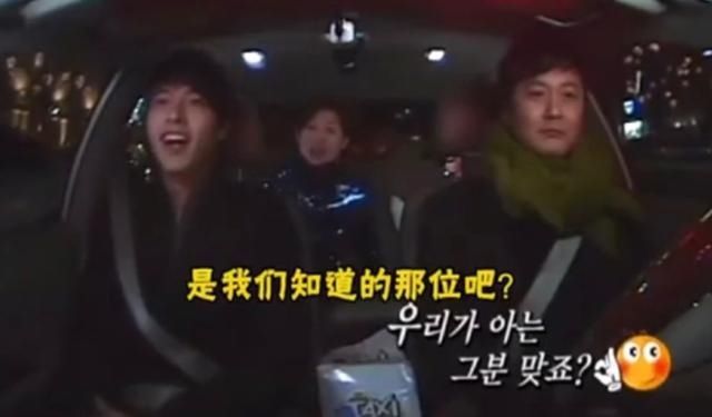  表白|玄彬当年被宋慧乔抛弃？他数次公开表白，表示愿意为乔妹付出一切