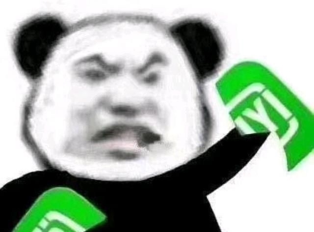 真情实意|《青你2》决赛再现意难平,追选秀不能太真情实意?