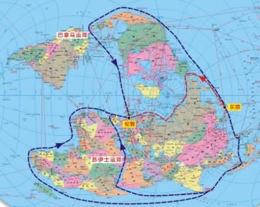  国家|也是一个由华人撑起来的小国家，其中华人约132万，新加坡总人口达到177.5万