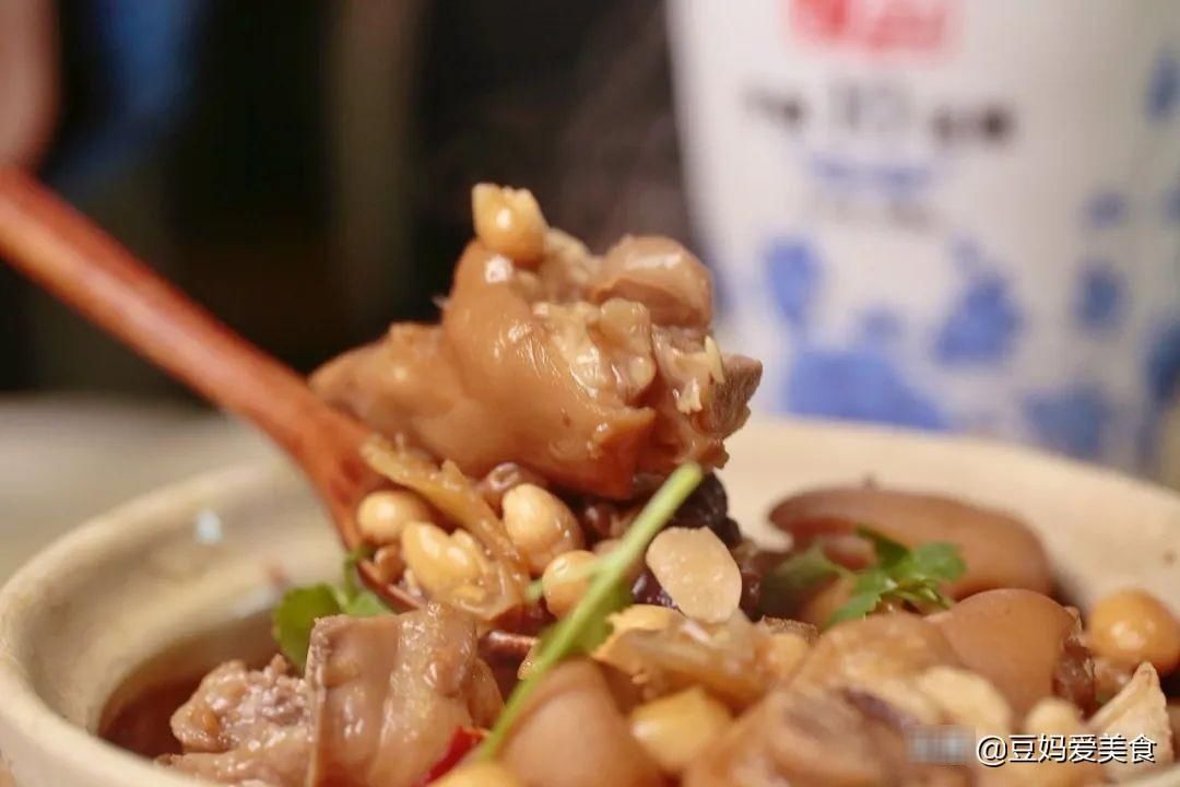  油烟|今日出伏，7款电饭煲懒人美食，少开火少油烟，依旧能够吃大餐