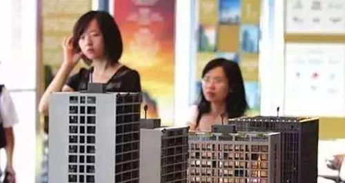 实在是太|人们努力为了什么？二十多岁还买不起房，大城市还有奋斗必要吗？