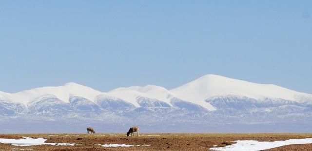  天空|天空之城——以生命为赌注，冒着气绝而亡的危险也要穿越这儿！