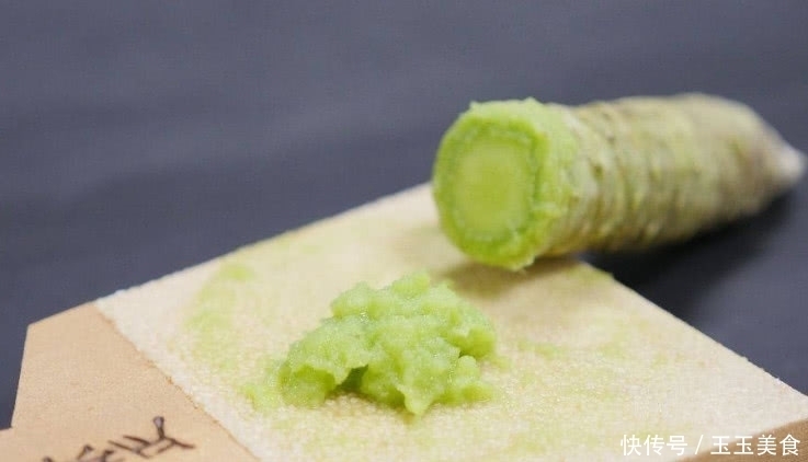 吃不起|继香椿之后,菜市场又现“土豪菜”,吃货望而止步:还真吃不起