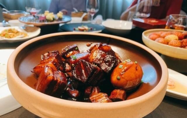  下饭|最被大众所喜爱的7道家常菜，道道都是“下饭神器”，一次吃三碗饭不是问题