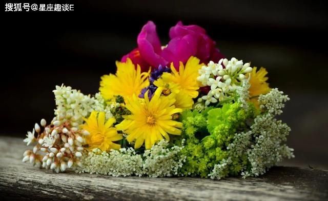  喜欢过|你真的了解天秤座吗？