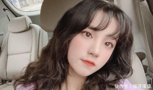 发型|宋雨琦为上跑男拼了?做发型撅嘴扮少女,这和雨琦弟弟确定是一个人?