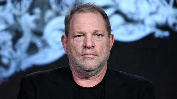 赵某溪|归国留学生给女孩下药,监控曝光一幕:你以为的性侵可能都是错的