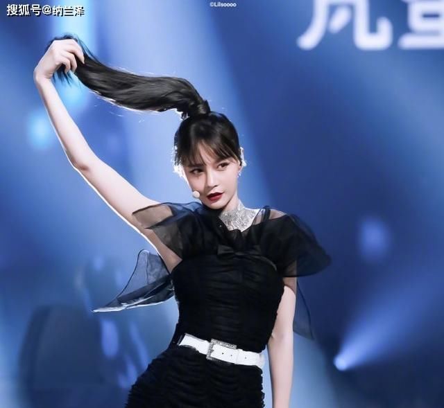 原因|《浪姐》吴昕、沈梦辰没复活疑曝光谢娜不来乘风破浪的原因